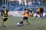 19.03.2018 MFC Pensiunea LIN - Thunders poza 74866544500000__V7A2698.jpg